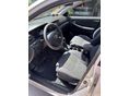 TOYOTA COROLLA 2002/11 - 6