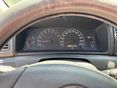 TOYOTA COROLLA 2002/11 - 8