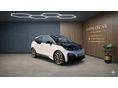 BMW I3 2018/2 - 1