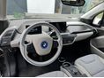 BMW I3 2018/2 - 2