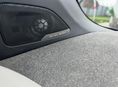 BMW I3 2018/2 - 3