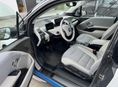 BMW I3 2018/2 - 4