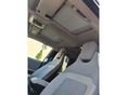 BMW I3 2018/2 - 5