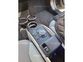 BMW I3 2018/2 - 6