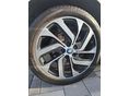 BMW I3 2018/2 - 7