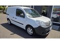 RENAULT KANGOO 2017/5 - 1