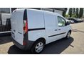 RENAULT KANGOO 2017/5 - 4