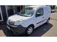 RENAULT KANGOO 2017/5 - 2