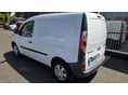 RENAULT KANGOO 2017/5 - 3