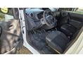 RENAULT KANGOO 2017/5 - 5