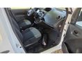 RENAULT KANGOO 2017/5 - 7