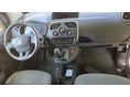 RENAULT KANGOO 2017/5 - 6