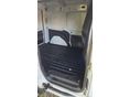 RENAULT KANGOO 2017/5 - 8
