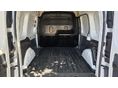 RENAULT KANGOO 2017/5 - 9