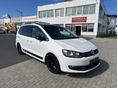 VOLKSWAGEN SHARAN 2014/6 - 1