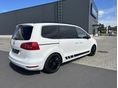 VOLKSWAGEN SHARAN 2014/6 - 3