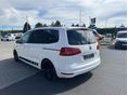 VOLKSWAGEN SHARAN 2014/6 - 4
