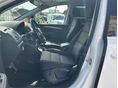 VOLKSWAGEN SHARAN 2014/6 - 5