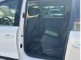VOLKSWAGEN SHARAN 2014/6 - 6