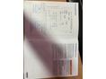 VOLKSWAGEN SHARAN 2014/6 - 12