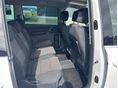 VOLKSWAGEN SHARAN 2014/6 - 8