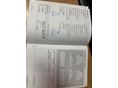 VOLKSWAGEN SHARAN 2014/6 - 13