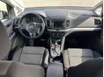 VOLKSWAGEN SHARAN 2014/6 - 9