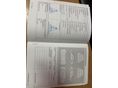 VOLKSWAGEN SHARAN 2014/6 - 15