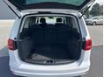 VOLKSWAGEN SHARAN 2014/6 - 10