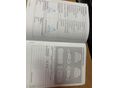 VOLKSWAGEN SHARAN 2014/6 - 16