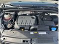 VOLKSWAGEN SHARAN 2014/6 - 11