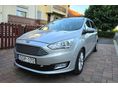 FORD C-MAX Grand1.5 TDCi DPF Titanium
