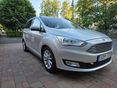 FORD C-MAX 2016/11 - 2
