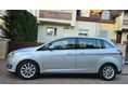 FORD C-MAX 2016/11 - 3