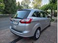 FORD C-MAX 2016/11 - 4