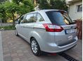 FORD C-MAX 2016/11 - 5