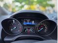 FORD C-MAX 2016/11 - 6