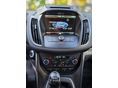 FORD C-MAX 2016/11 - 7