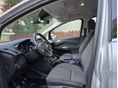 FORD C-MAX 2016/11 - 8