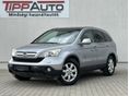 HONDA CR-V 2007/11 - 1