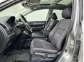 HONDA CR-V 2007/11 - 2