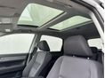 HONDA CR-V 2007/11 - 3