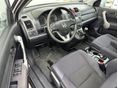 HONDA CR-V 2007/11 - 4