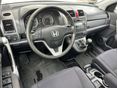 HONDA CR-V 2007/11 - 5