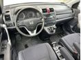 HONDA CR-V 2007/11 - 6