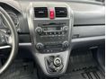 HONDA CR-V 2007/11 - 9