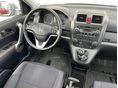 HONDA CR-V 2007/11 - 10