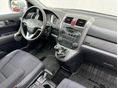 HONDA CR-V 2007/11 - 11