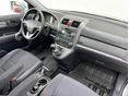 HONDA CR-V 2007/11 - 12