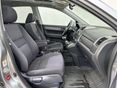 HONDA CR-V 2007/11 - 13